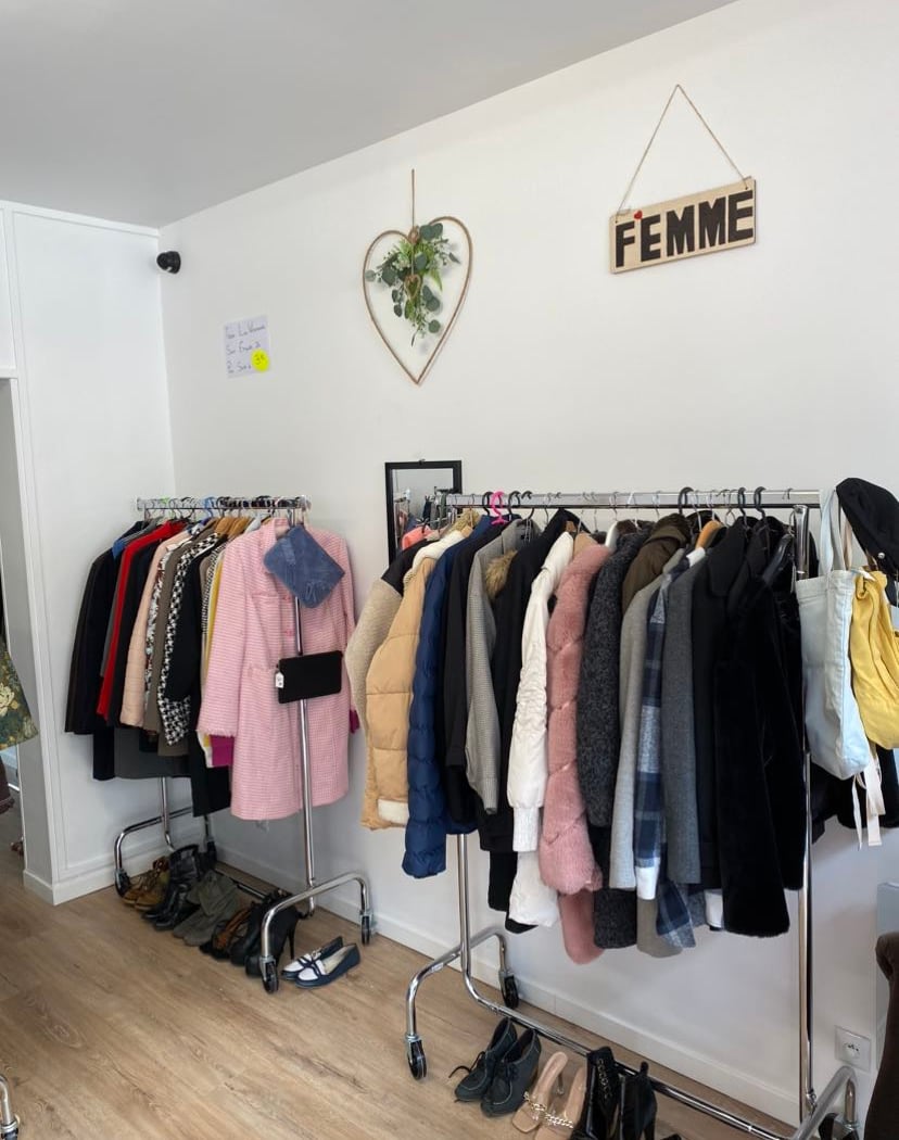 LA FREEPRIX 1